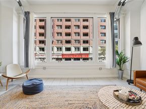 939 S Broadway 203, Los Angeles CA 90015