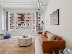 939 S Broadway 203, Los Angeles CA 90015