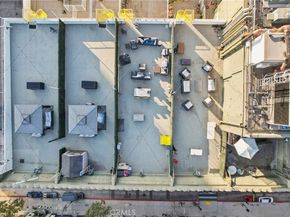 939 S Broadway 203, Los Angeles CA 90015