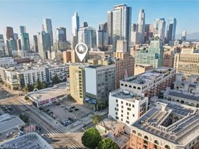 939 S Broadway 203, Los Angeles CA 90015