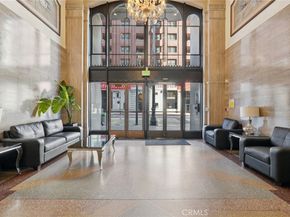 939 S Broadway 203, Los Angeles CA 90015