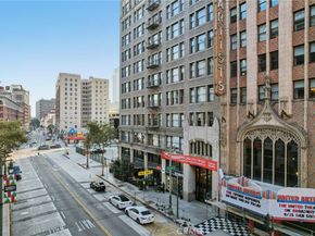 939 S Broadway 203, Los Angeles CA 90015