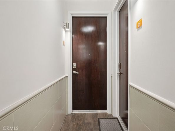 939 S Broadway 203, Los Angeles CA 90015