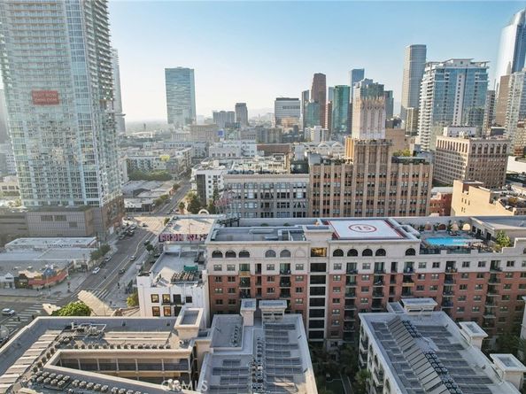 939 S Broadway 203, Los Angeles CA 90015