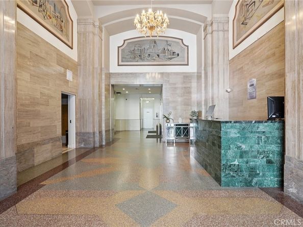 939 S Broadway 203, Los Angeles CA 90015