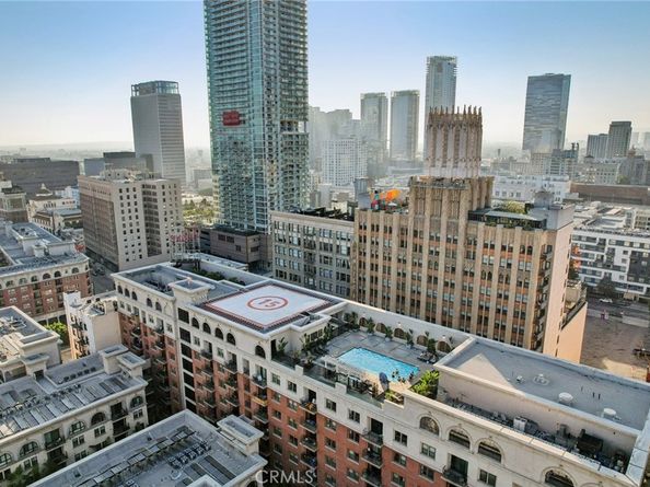 939 S Broadway 203, Los Angeles CA 90015