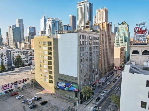 939 S Broadway 203, Los Angeles CA 90015