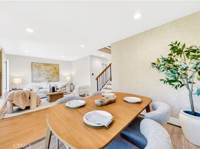 1715 Byerton Court, Rancho Palos Verdes CA 90275