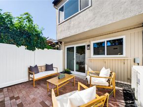 1715 Byerton Court, Rancho Palos Verdes CA 90275