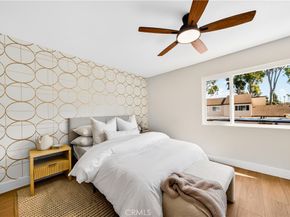 1715 Byerton Court, Rancho Palos Verdes CA 90275