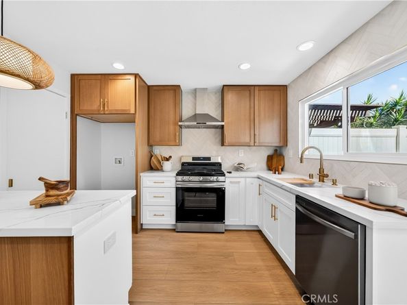 1715 Byerton Court, Rancho Palos Verdes CA 90275