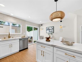 1715 Byerton Court, Rancho Palos Verdes CA 90275