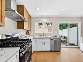 1715 Byerton Court, Rancho Palos Verdes CA 90275
