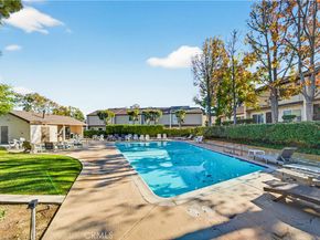 1715 Byerton Court, Rancho Palos Verdes CA 90275