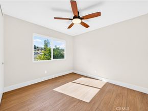 1715 Byerton Court, Rancho Palos Verdes CA 90275