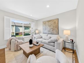 1715 Byerton Court, Rancho Palos Verdes CA 90275