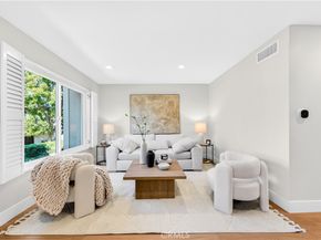 1715 Byerton Court, Rancho Palos Verdes CA 90275
