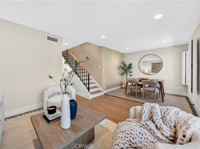 1715 Byerton Court, Rancho Palos Verdes CA 90275