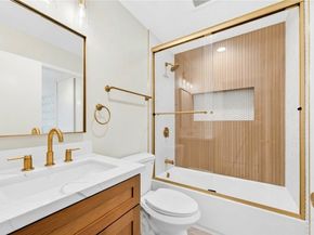 1715 Byerton Court, Rancho Palos Verdes CA 90275