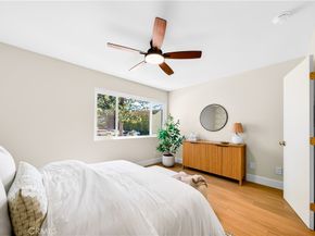 1715 Byerton Court, Rancho Palos Verdes CA 90275