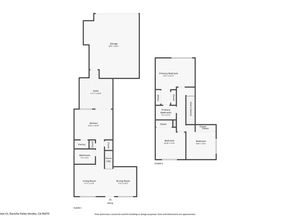1715 Byerton Court, Rancho Palos Verdes CA 90275