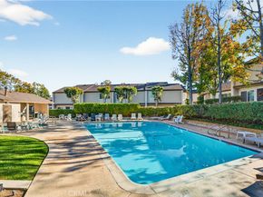 1715 Byerton Court, Rancho Palos Verdes CA 90275