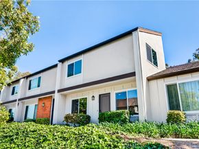 1715 Byerton Court, Rancho Palos Verdes CA 90275