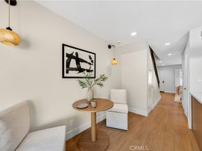 1715 Byerton Court, Rancho Palos Verdes CA 90275