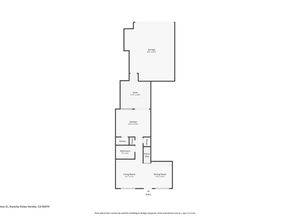 1715 Byerton Court, Rancho Palos Verdes CA 90275