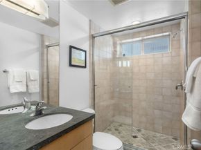 2303 Vista Drive, Manhattan Beach CA 90266