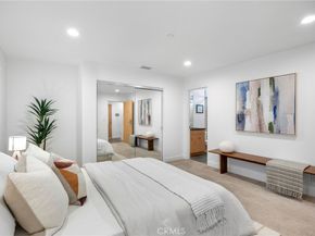 2303 Vista Drive, Manhattan Beach CA 90266