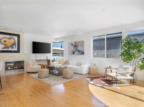 2303 Vista Drive, Manhattan Beach CA 90266