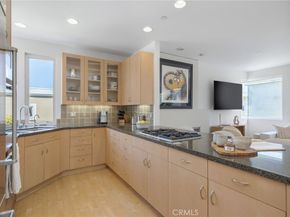2303 Vista Drive, Manhattan Beach CA 90266