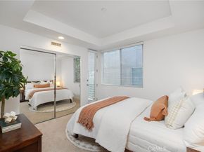 2303 Vista Drive, Manhattan Beach CA 90266