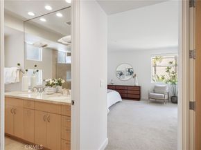2303 Vista Drive, Manhattan Beach CA 90266