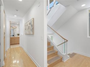 2303 Vista Drive, Manhattan Beach CA 90266