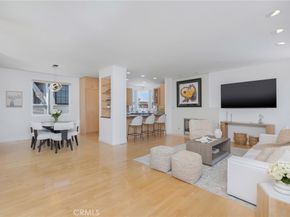 2303 Vista Drive, Manhattan Beach CA 90266