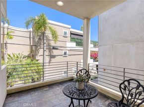 2303 Vista Drive, Manhattan Beach CA 90266