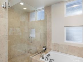 2303 Vista Drive, Manhattan Beach CA 90266