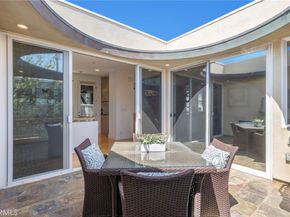 2303 Vista Drive, Manhattan Beach CA 90266