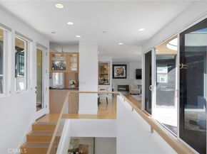 2303 Vista Drive, Manhattan Beach CA 90266