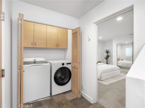 2303 Vista Drive, Manhattan Beach CA 90266
