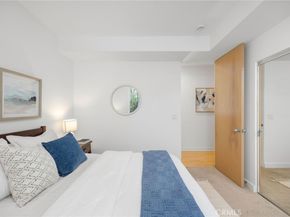 2303 Vista Drive, Manhattan Beach CA 90266