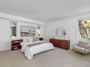 2303 Vista Drive, Manhattan Beach CA 90266