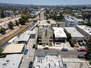 11722 Avon Way 103, Los Angeles CA 90066