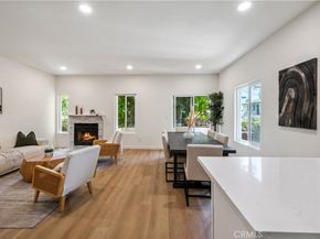11722 Avon Way 103, Los Angeles CA 90066