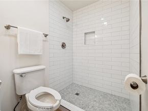11722 Avon Way 103, Los Angeles CA 90066