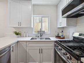 11722 Avon Way 103, Los Angeles CA 90066