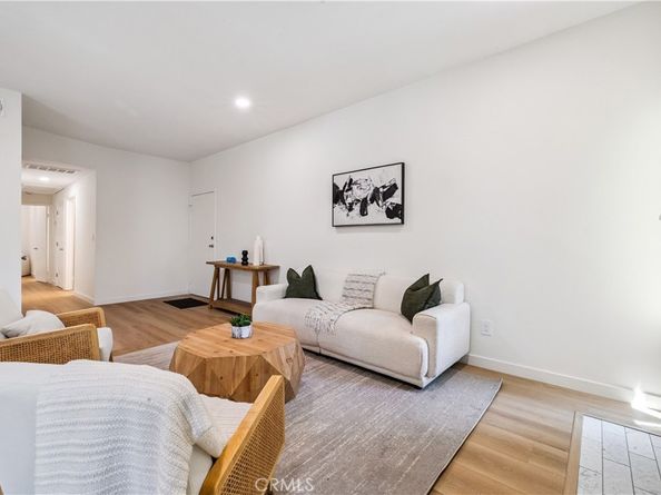 11722 Avon Way 103, Los Angeles CA 90066