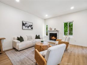 11722 Avon Way 103, Los Angeles CA 90066